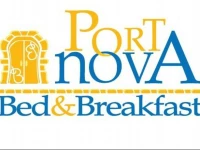Bed & Breakfast Portanova