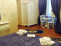 Bed and Breakfast Speranzella