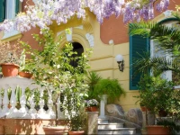 Bed And Breakfast Villa Bruna