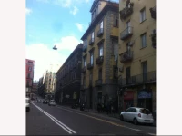 Bed no Breakfast Monteoliveto