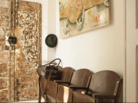 Belledonne Suite & Gallery