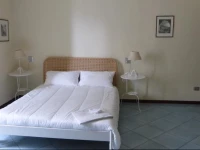 BnB Naples