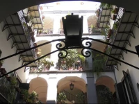 BnoB - Bed No Breakfast S. Mattia