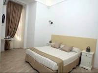 Brunos Historic Home