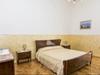 Canta Napoli Umberto I