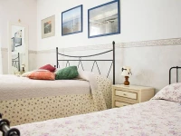 Casa Mia Vacanze Napoli