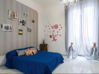 Casa Vacanze Al Corso