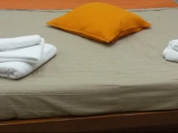 Casetta Borgo Capodimonte