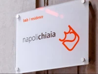 Chiaia 32 Deluxe Residence