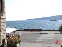 Chiatamone Lungomare Apartment