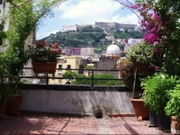 Come DIncanto A Napoli