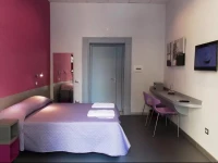 Dsquare Accommodation