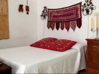 Foresteria delle Arti