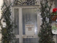 Guide Tour Apartments