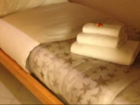 Hakuna Matata Residence