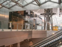 International Garibaldi