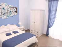 La Baia Di Partenope