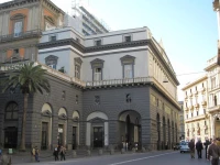 La Casa Di Erica
