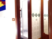 La Casita Toledo - In Pieno Centro