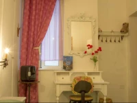 La Civetta Sul ComГІ B&B