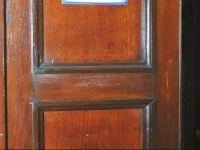 La Concordia Bed & Breakfast