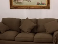 La Dimora Del Professore