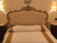 La Dimora Delle Zite