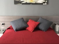 La Dimora di Garibaldi