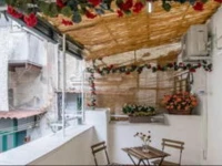 La Dimora di Parthenope