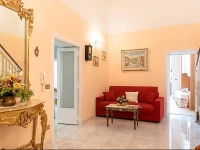 La Finestra sul Monastero