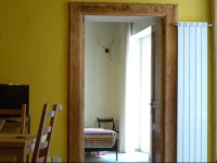 La Fontana di Rua Catalana