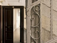 Le Piazze di Napoli Apartment