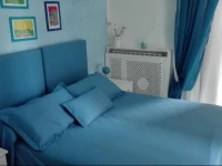 Le Vie Di Napoli B&B