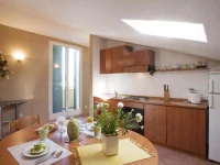 Locappart Marinelli Mansarde