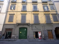 Locappart Monte di Dio