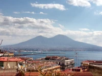 Loft da Sogno Templarsf Home