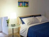 LГ№re Holiday Napoli