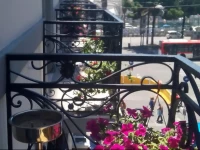 Margherita Rooms & Breakfast