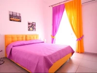 Megaride Santa Lucia