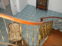 Mergellina Waterfront