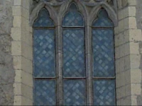 Hotel MeublГЁ Santa Chiara Suite