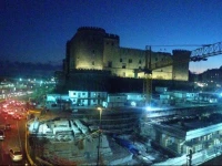 Municipio Prestige Apartment