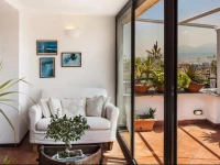 Napoli Centro Apartment