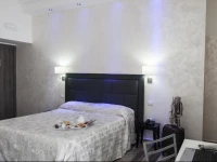 Napoli Garibaldi Square