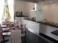 Napoli Milionaria B&B