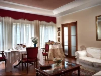 Napoli Porta Di Mare