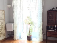 Neapolitan Bagaria B&B