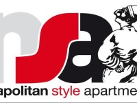 Neapolitan-Style Apartment