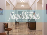 NeapolitanTrips Room and Breakfast