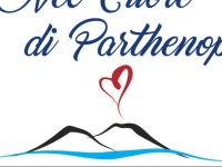 Nel Cuore di Parthenope